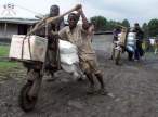woodbike,Goma,Congo 2.jpg