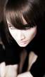 _mg_6833.jpg