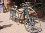 wooden bike, Kashgar, China sm.jpg