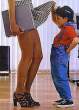 youngfemalebodyinspectoej5.jpg