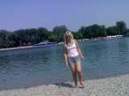 22082008433.jpg