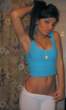 pMCf5Q904303-02.jpg