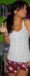 eDY1r2440264-02.jpg