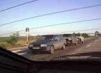 Lada.jpg