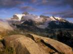 Landscape (22).jpg