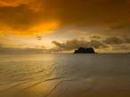 Landscape (29).jpg