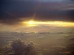 Guiding Light.jpg