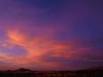 Painted Sky, Hueco Tanks, Texas.jpg