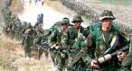 farc-rebels-404_677688c.jpg
