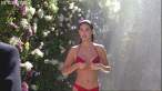 Phoebe_Cates05_NitroVideo.jpg