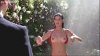 Phoebe_Cates08_NitroVideo.jpg
