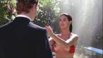 Phoebe_Cates10_NitroVideo.jpg