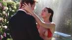Phoebe_Cates12_NitroVideo.jpg