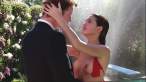 Phoebe_Cates13_NitroVideo.jpg