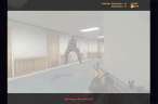 4lnea0w.gif
