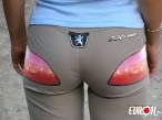 arriere-peugeot-206.jpg