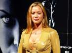 Kristanna Loken 114.Jpg
