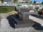 tombe-pompe-biere_paname.jpg