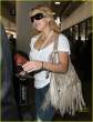 kate-hudson-pearls-06.jpg