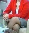 Ana Tomaskovic 116.jpg