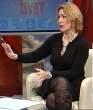Ana Tomaskovic 176.jpg