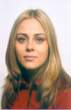 Dusica Spasic 189.jpg