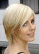 Dusica Spasic 194.jpg
