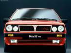 Lancia-Delta_HF_4WD_1986_800x600_wallpaper_03.jpg