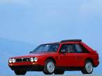 Lancia-Delta_S4_1985_800x600_wallpaper_01.jpg