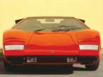 Lamborghini-Countach_LP_400_1973_1024x768_wallpaper_04.jpg