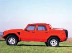 Lamborghini-LM_1986_1024x768_wallpaper_04.jpg