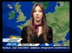 multimedija-170.jpg