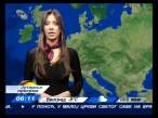 multimedija-140.jpg
