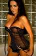 1201_tina-marie-desaro-19.jpg