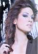 Nina Radulovic story jan 2009.jpg