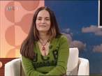 Jasna Buric 094.jpg