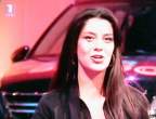 Marija Kilibarda 077.jpg