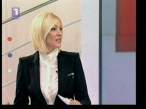 Olivera Kovacevic 077.jpg