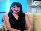 Slavica Licina 057.jpg