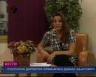 Gordana Jeremic palma + arhiva 2008 (2).jpg