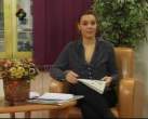 Gordana Jeremic palma + arhiva 2008 (3).jpg