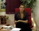 Gordana Jeremic palma + arhiva 2008 (51).jpg
