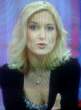 Ursula Tolj 060.jpg