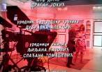 Sladjana Tomasevic 2336.JPG