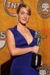 kate_winslet_sag_big_2.jpg