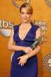 kate_winslet_sag_big_5.jpg