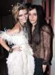 mischa_barton_bday_3_big.jpg