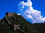 Great Wall (17).jpg