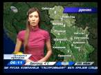 multimedija-32.jpg