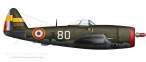 P-47D-226520.jpg